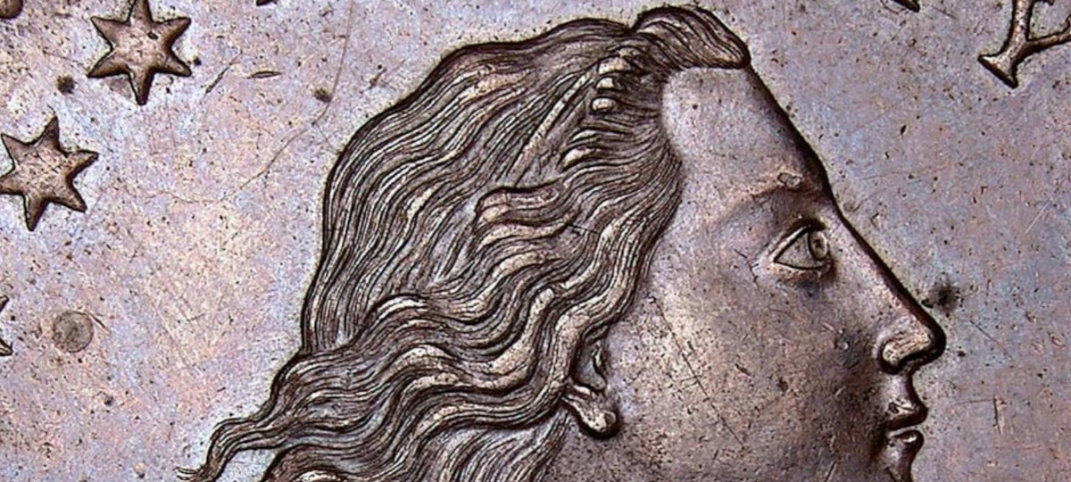 1794-$1-Flowing-Hair-Dollar
